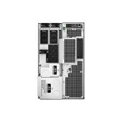 APC Smart-UPS SRT 10000VA - UPS (montaje en rack / externo) - AC 230/3