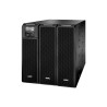 APC Smart-UPS SRT 10000VA - UPS (montaje en rack / externo) - AC 230/3