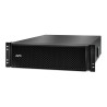 APC Smart-UPS SRT 192V 5kVA and 6kVA RM Battery Pack - Caja para bater