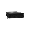 APC Smart-UPS SRT 192V 5kVA and 6kVA RM Battery Pack - Caja para bater