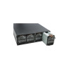 APC Smart-UPS SRT 192V 5kVA and 6kVA RM Battery Pack - Caja para bater