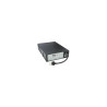 APC Smart-UPS SRT 192V 5kVA and 6kVA RM Battery Pack - Caja para bater