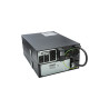 APC Smart-UPS SRT 192V 5kVA and 6kVA RM Battery Pack - Caja para bater