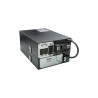 APC Smart-UPS SRT 192V 5kVA and 6kVA RM Battery Pack - Caja para bater