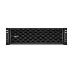 APC Smart-UPS SRT 192V 8kVA and 10kVA RM Battery Pack - Caja para bate