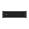 APC Smart-UPS SRT 192V 8kVA and 10kVA RM Battery Pack - Caja para bate