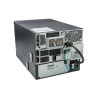 APC Smart-UPS SRT 192V 8kVA and 10kVA RM Battery Pack - Caja para bate