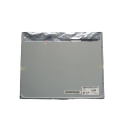 19,0" LCD HD Matte