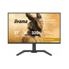 GB2791QSU-B1 27" QHD Fast IPS 320Hz/HAS