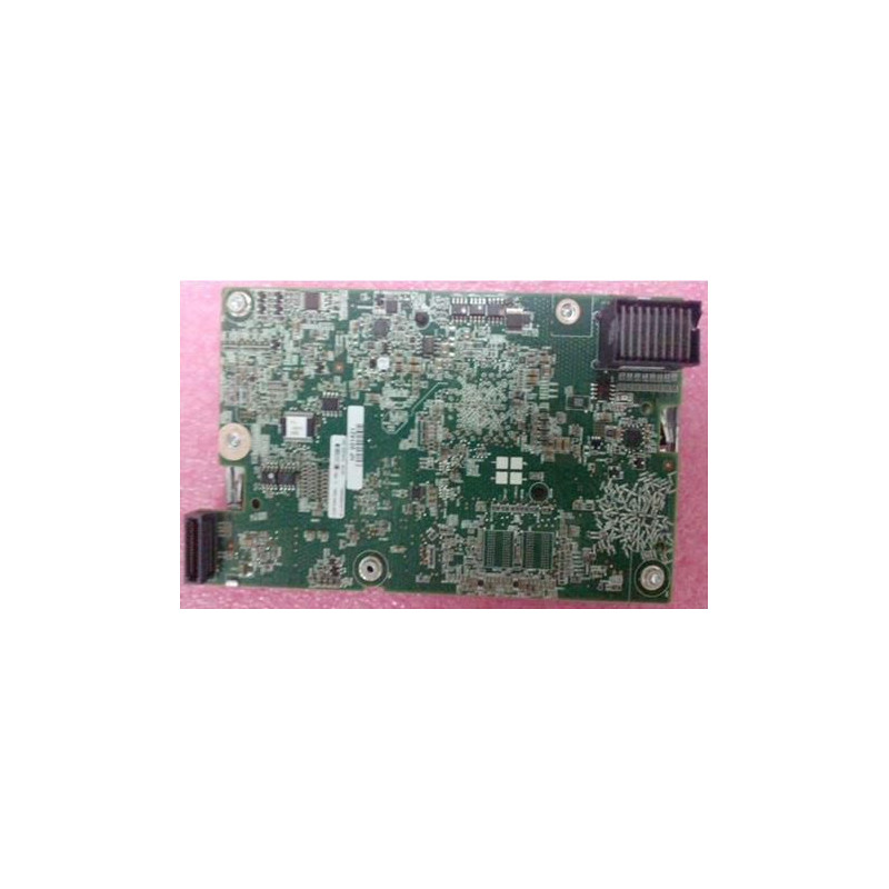 Smart Array P230i 6Gb/s SAS
