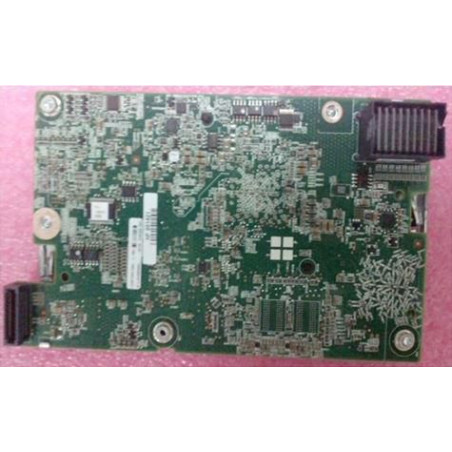 Smart Array P230i 6Gb/s SAS