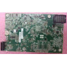 Smart Array P230i 6Gb/s SAS