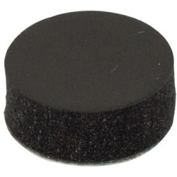 Rubber Foot