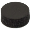 Rubber Foot