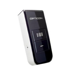 PX-20, 2D imager Bluetooth