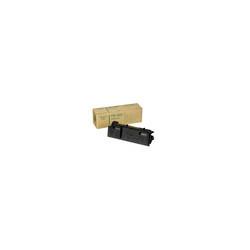 TK-400 Toner/black 5000sh f FS-6020