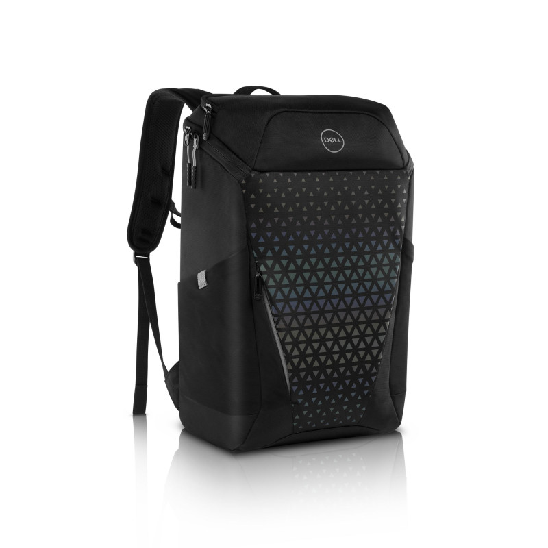 GM1720PM notebook case 43.2