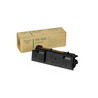 TK-400 Toner/black 5000sh f FS-6020