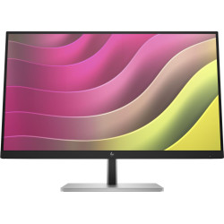 E24t G5 FHD Touch Monitor