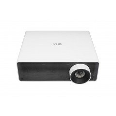 lg-home-cinema-laser-4k-5000lum-hdr10-14.jpg