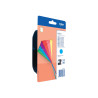 Cartucho de Tinta Original Brother LC-223CBP/ Cian