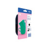 Cartucho de Tinta Original Brother LC-227 XL Alta Capacidad/ Negro
