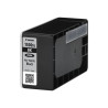 Cartucho de Tinta Original Canon PGI-1500XL Alta Capacidad/ Negro