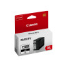 Cartucho de Tinta Original Canon PGI-1500XL Alta Capacidad/ Negro