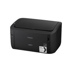 Impresora Láser Monocromo Canon I-SENSYS LBP6030B/ Negra