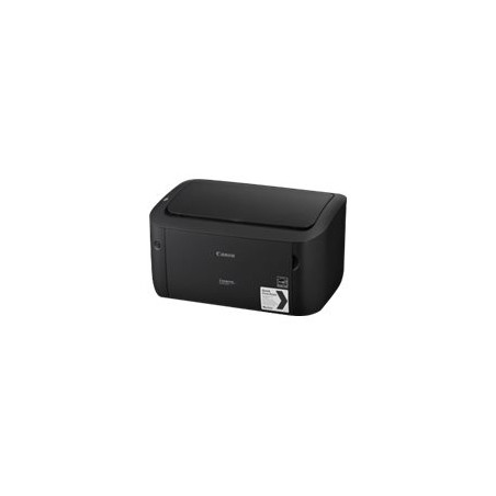 Impresora Láser Monocromo Canon I-SENSYS LBP6030B/ Negra
