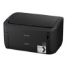 Impresora Láser Monocromo Canon I-SENSYS LBP6030B/ Negra