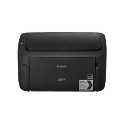 Impresora Láser Monocromo Canon I-SENSYS LBP6030B/ Negra
