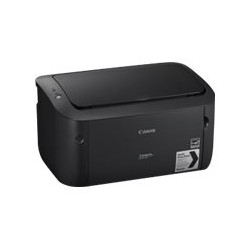 Impresora Láser Monocromo Canon I-SENSYS LBP6030B/ Negra