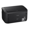Impresora Láser Monocromo Canon I-SENSYS LBP6030B/ Negra