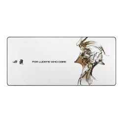 NC21 ROG SCABBARD II-KJP