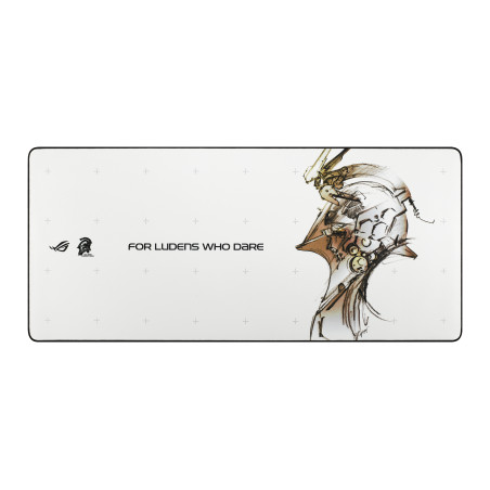 NC21 ROG SCABBARD II-KJP