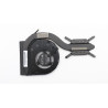 Thermal module for Lenovo