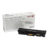 Xerox WorkCentre 3215 - Negro - original - cartucho de tóner - para Ph