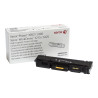 Xerox WorkCentre 3215 - Gran capacidad - negro - original - cartucho d