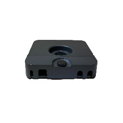 EXTENDER BOX - N/A - USB - N/A - WW-9004