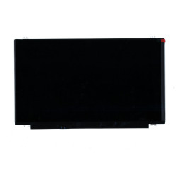 Adapter: SATA 3.5" to dual 2.5" RAID 0/1
