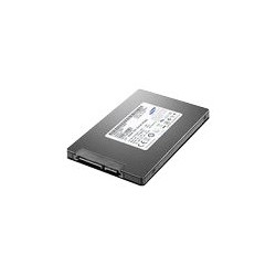 Lenovo - SSD - 256 GB - interno - 2.5" - SATA 6Gb/s - para S510, Think