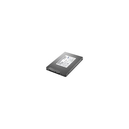 Lenovo - SSD - 256 GB - interno - 2.5" - SATA 6Gb/s - para S510, Think