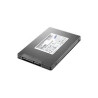 Lenovo - SSD - 256 GB - interno - 2.5" - SATA 6Gb/s - para S510, Think