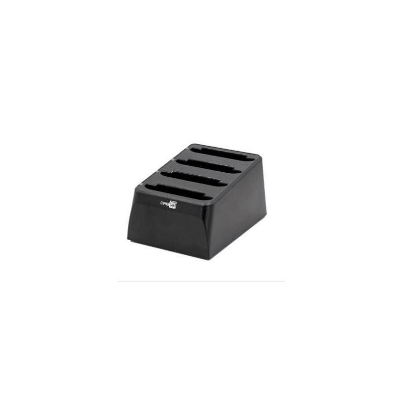 (4SB-RS36) 4 Slot Battery