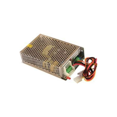POWER SUPPLY 27.6VDC/2.5A