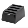 (4SB-RS36) 4 Slot Battery