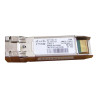 Cisco - Módulo de transceptor SFP+ - 10GbE - 10GBase-SR - modo múltipl