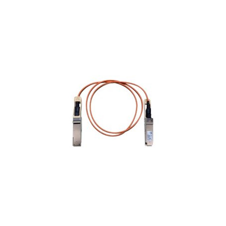 Cisco Direct-Attach Active Optical Cable - Cable de red - QSFP+ a QSFP