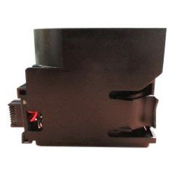 FAN R750 STANDARD